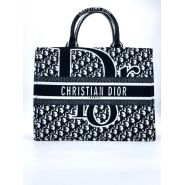 Сумка Christian Dior